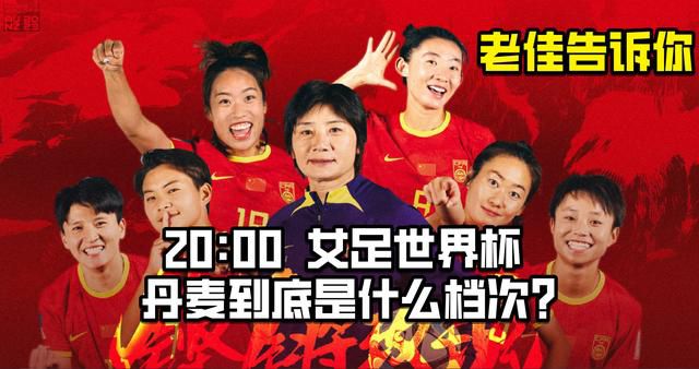 av影视在线播放