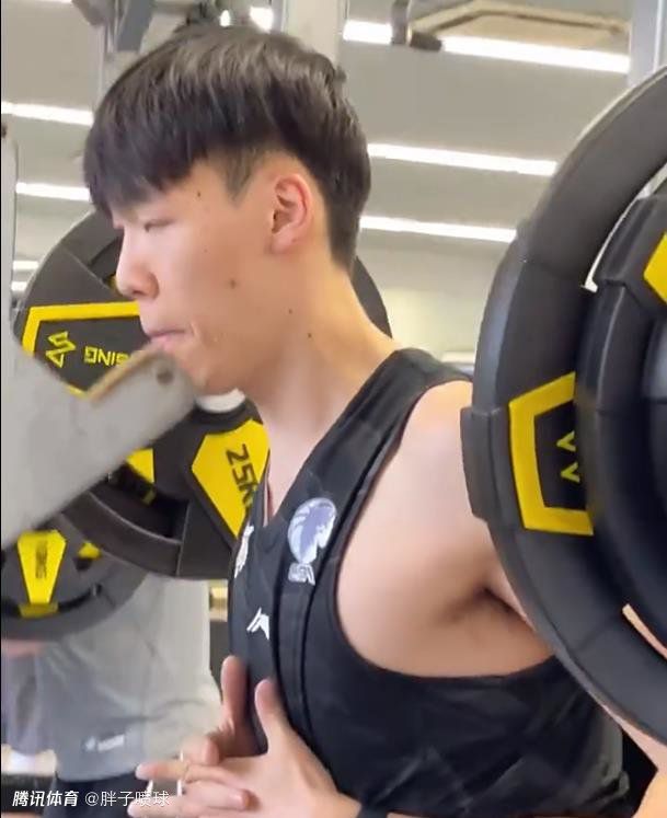 av影视在线播放