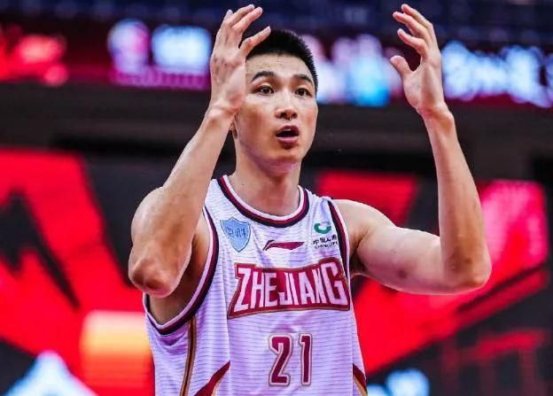 av影视在线播放